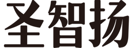 海星体育